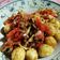 Cooksnap dari Dapur FN untuk resep Tumis telur puyuh sambal teri kriuk 😋