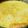 El cooksnap de Cyn Agüero cuando hizo Pastel de papas.