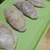 El cooksnap de Gaby cuando hizo Masa de empanadas rápida y económica.