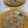 Cooksnap dari Iga Puspita Dhaniar untuk resep Salmon Aglio Olio
