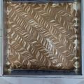 Cooksnap dari riska fidinia untuk resep Bolu Gulung Vanilla - Batik