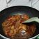 Cooksnap dari dwi murni untuk resep Ayam Teriyaki ala Hokben