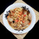 Cooksnap dari wiwik hendRiani untuk resep Bakmi Jawa Godog (Rebus) Yogyakarta