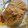 scrupmtious kitchen,kano's cooksnap of when they made Leaf moi moi.
