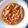 El cooksnap de Miguel Abad cuando hizo Garbanzas con Bacalao.