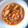 El cooksnap de Miguel Abad cuando hizo Garbanzas con Bacalao.
