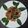 รูป Cooksnap ของ Alifah Lestari เมื่อเขาทำ ผัดกระเพราไก่สับ (Stir fried minced chicken with hot basil)
