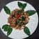 รูป Cooksnap ของ Alifah Lestari เมื่อเขาทำ ผัดกระเพราไก่สับ (Stir fried minced chicken with hot basil)