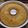 El cooksnap de Veronica Zipitria cuando hizo Torta de mandarina licuada.