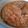 El cooksnap de Marian Gonzalez cuando hizo Asopao Dominicano de Pollo y Cerdo.