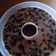 Cooksnap dari Utami Triningtyas untuk resep Puding susu coklat oreo