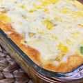 Cooksnap dari Yulita Endang untuk resep Frittata Potato