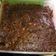 Cooksnap dari Hennyyulia Novita untuk resep Lempok (dodol durian)