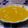 春秋 的 菇菇南瓜濃湯 cooksnap