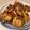 Cooksnap dari ekitchen untuk resep Ayam Goreng Telur (khas RM Padang)