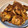 Cooksnap dari ekitchen untuk resep Ayam Goreng Telur (khas RM Padang)