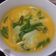 Cooksnap dari pradnjaparamita untuk resep Gulai Buncis Lontong Sayur