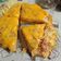 Cooksnap dari Manda Evie untuk resep Pizza Roti Tawar