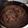 tarabelle's cooksnap of when they made Stroganoff Smothered Pork Chops.