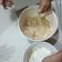 Cooksnap dari triandini untuk resep Mochi Bite Coklat