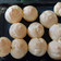 Cooksnap dari ummuHafidz untuk resep Kue Sus ala Beard Papa