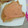 El cooksnap de Gabriela SiiLva cuando hizo Crepas dulces/saladas.