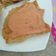 El cooksnap de Gabriela SiiLva cuando hizo Crepas dulces/saladas.