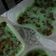 Cooksnap dari Zamharira Ira untuk resep Puding maizena 🍣🍰