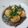 รูป Cooksnap ของ Wolf Nadol เมื่อเขาทำ ไข่ลูกเขย 3 รส