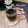 Cooksnap dari DEWI SARASWATI untuk resep Kopi Jahe
