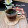 Cooksnap dari DEWI SARASWATI untuk resep Kopi Jahe