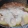 Cooksnap dari Rifa untuk resep Opor Ayam Putih