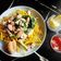Cooksnap dari MYR untuk resep Mie Titi Makassar
