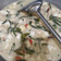 Cooksnap dari Anita Sari untuk resep Sayur Lombok (Tahu Tempe Cabe Ijo Santan)