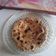 Ashlesha Vora's cooksnap of when they made ખોબા રોટી (Khoba Roti Recipe In Gujarati).
