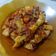 Cooksnap dari eva meylani untuk resep Kentang balado