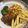 Cooksnap dari Jessica untuk resep Steak daging sapi