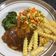 Cooksnap dari Jessica untuk resep Steak daging sapi