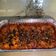 Cooksnap dari nana gayo untuk resep Shirataki Salmon Mentai