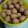 Meenakshi Verma's cooksnap of when they made Sardi ke Aate Ke Laddu.