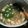 Cooksnap dari Rezita May ✅ untuk resep Kongnamul Guk (Sup Tauge ala Korea)