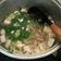 Cooksnap dari Rezita May ✅ untuk resep Kongnamul Guk (Sup Tauge ala Korea)
