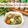Cooksnap dari Sy untuk resep Sop Oyong Soun Wortel