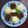 Cooksnap dari Sachia Siregar untuk resep (39) Pancake Lembut