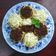 Cooksnap dari Sachia Siregar untuk resep (39) Pancake Lembut