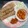 Bhavnaben Adhiya 's cooksnap of when they made પરાઠા (Paratha recipe in Gujarati).