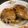 รูป Cooksnap ของ new เมื่อเขาทำ ไก่ย่างน้ำผึ้งมะนาว