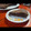 El cooksnap de Sol Villalba cuando hizo Brownie de avellana y chocolate.