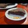 El cooksnap de Sol Villalba cuando hizo Brownie de avellana y chocolate.