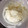 El cooksnap de Elena cuando hizo Mayonesa casera {FitKen} .